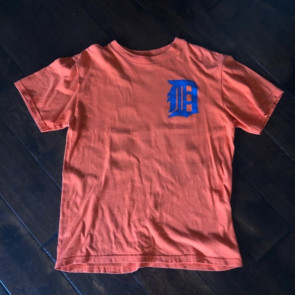 Majestic | Shirts & Tops | Cabrera Tshirt | Poshmark